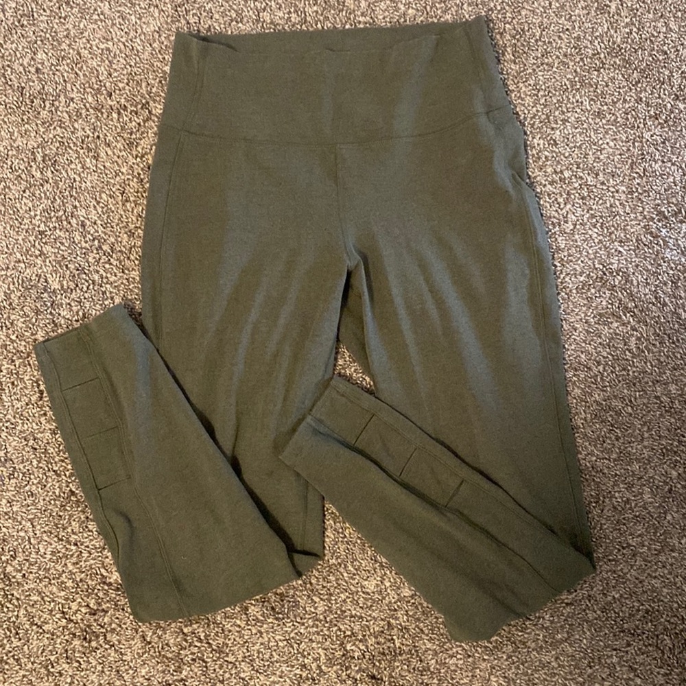Old Navy leggings!